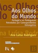 Aos Olhos do Mundo