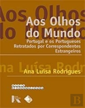 Aos Olhos do Mundo