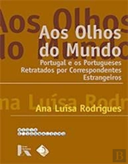 Bertrand.pt - Aos Olhos do Mundo