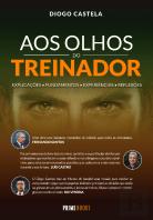 Aos Olhos do Treinador