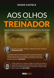 Aos Olhos do Treinador