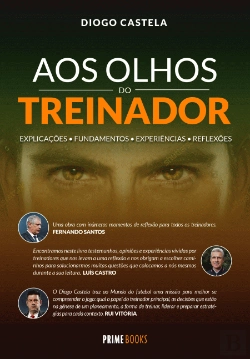 Bertrand.pt - Aos Olhos do Treinador