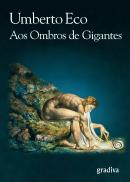 Aos Ombros de Gigantes