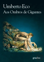 Aos Ombros de Gigantes