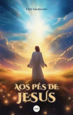 Bertrand.pt - Aos Pés de Jesus