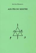 Aos Pés do Mestre