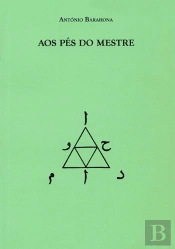 Aos Pés do Mestre