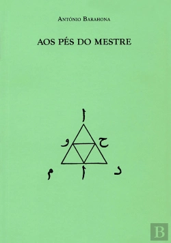 Bertrand.pt - Aos Pés do Mestre
