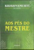 Aos Pés do Mestre