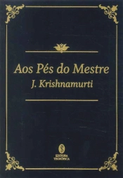 Aos Pés do Mestre