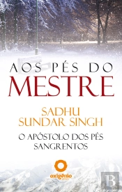 Aos Pés Do Mestre