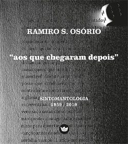 Bertrand.pt - Aos Que Chegaram Depois | A Vida e o Seu Duplo