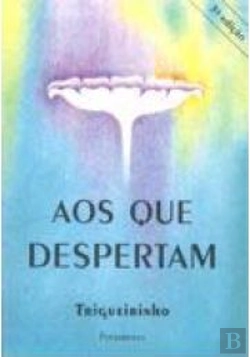 Bertrand.pt - Aos Que Despertam