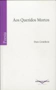 Aos Queridos Mortos