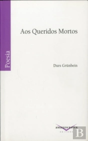 Aos Queridos Mortos