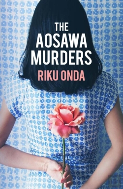 Bertrand.pt - Aosawa Murders