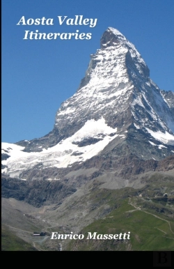 Bertrand.pt - Aosta Valley Itineraries
