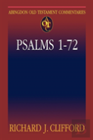 Aotc Psalms 1-72