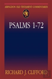 Aotc Psalms 1-72