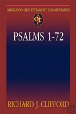 Bertrand.pt - Aotc Psalms 1-72