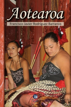Bertrand.pt - Aotearoa