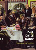 Â€˜Our Little Gangâ€™