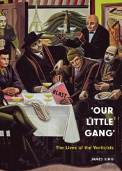 Â€˜Our Little Gangâ€™