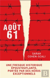 Aout 61