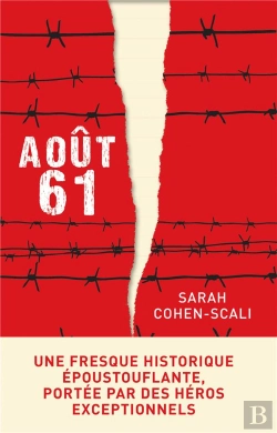 Bertrand.pt - Aout 61