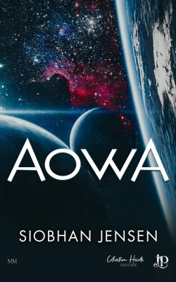 Bertrand.pt - Aowa