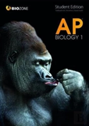 Ap Biology 1
