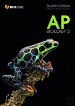Bertrand.pt - Ap Biology 2 Student Edition - Second Edition