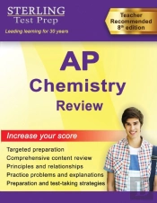 Ap Chemistry Review