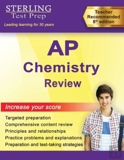 Bertrand.pt - Ap Chemistry Review