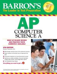 Ap Computer Science A