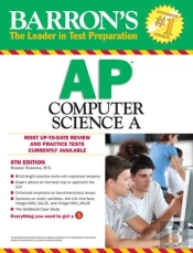Ap Computer Science A