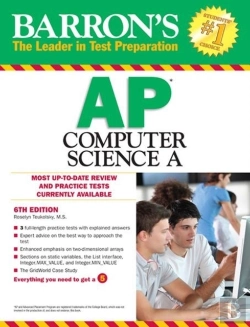 Bertrand.pt - Ap Computer Science A
