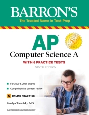 Ap Computer Science A