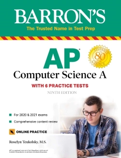 Bertrand.pt - Ap Computer Science A