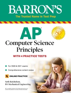 Bertrand.pt - Ap Computer Science Principles
