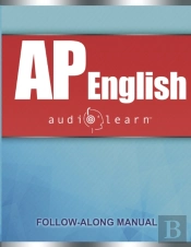 Ap English Audiolearn