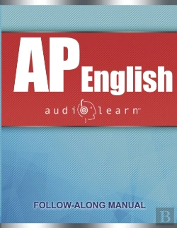 Bertrand.pt - Ap English Audiolearn