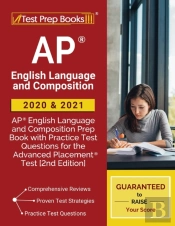Ap English Language And Composition 2020