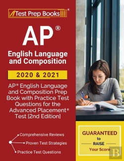 Bertrand.pt - Ap English Language And Composition 2020
