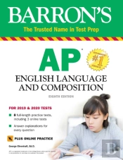 Ap English Language And Composition