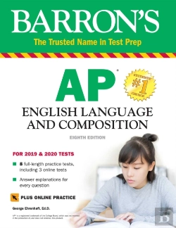 Bertrand.pt - Ap English Language And Composition