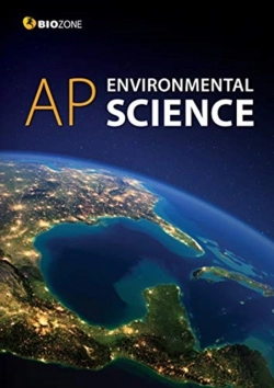 Bertrand.pt - Ap - Environmental Science