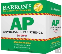 Bertrand.pt - Ap Environmental Science Flash Cards