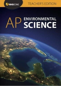 Bertrand.pt - Ap - Environmental Science