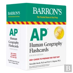 Bertrand.pt - Ap Human Geography Flashcards